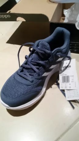 tenis nike esposende